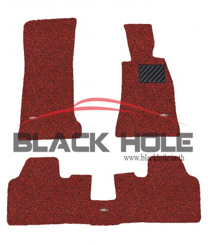 E84 X1 (2009-2016) SEAT R